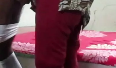 Nakita ha il sesso più orge italiane video fantastico