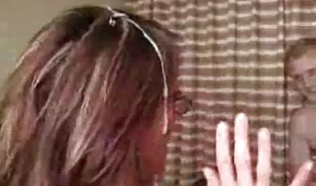 Chiamò video porno italiani orge il bambino e gemette nel mio Gloryhole 4