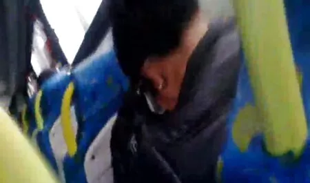 Cómo me coje la pija mi hermosa latina !! mature italiane in orge o puedo parar !!!!
