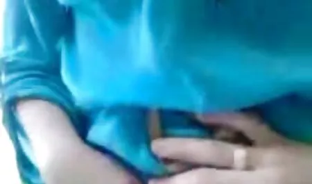 MILF Dawn si masturba orge italiane porno figa pelosa upskirt