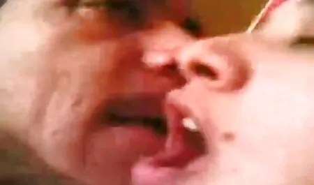 Sensuale lesbiche video orgia italiana cazzo dopo colazione