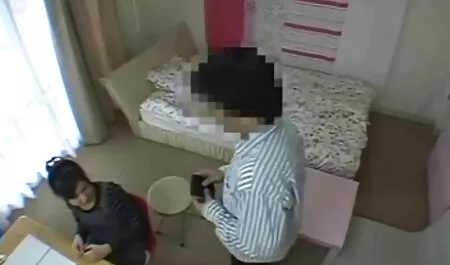 Gay ragazzi Asiatici David e orge amatoriali italiane Jacop Senza preservativo