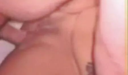 Il mio mega orgia italiana splendido amico sorella in cam