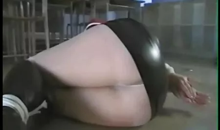 Husain-Koweit - video porno orge casalinghe gay arabi-xarabcam