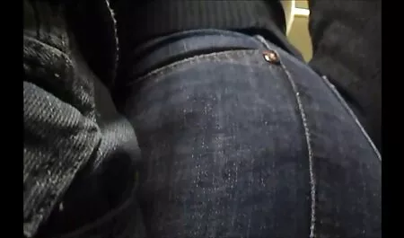 DILF scopa bareback orge italiane mature ragazzo asiatico dopo pompino