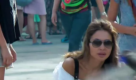 Estrema video porno italiani orge pretrattamento e bordatura