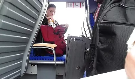 StraponCum: bellezza in rosa. video porno orge casalinghe Parte 1 di 4.