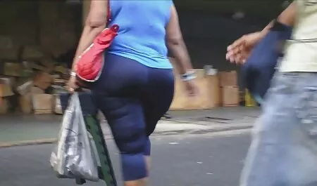 Appeso Latina bellezze bareback cazzo di video orgia italiana gruppo