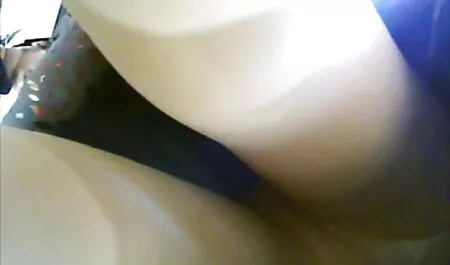 Cum deglutizione orge italiane mature Fetish e CEI Femdom porno