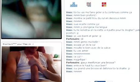 Tara e Addison sono amanti porno orge italiane lesbiche
