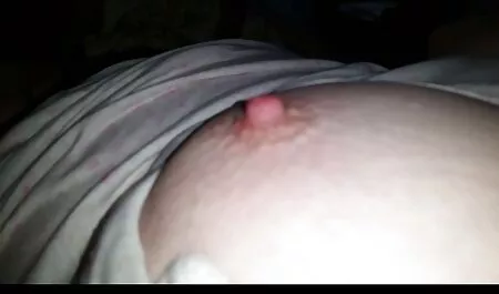Mangiare video porno italiani orge dritto ragazzo Franco Cum