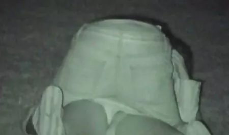 Sottotitoli, Giappone, scolaretta, sculacciata orge italiane video a tre