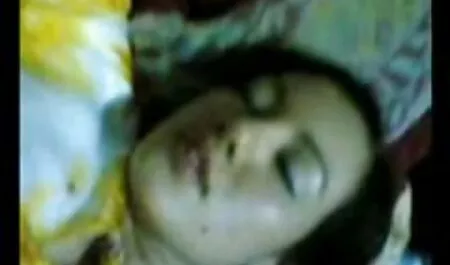 Sexy babe cazzo hardcore dildo macchina video orgia italiana