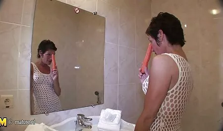 Masturbazione orgia bisex italiana istruzioni da Naughty infermiera