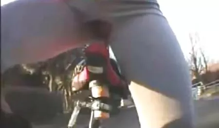 Daddy4k. Erica non potrà mai dimenticare il sesso caldo con il suo fidanzato papà mature italiane in orge