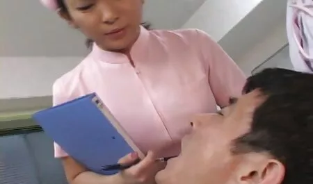 HUNT4K. Bambola ammira come la orgia porno italiana ragazza accoppia con un altro uomo