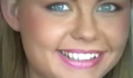 Frau medico und orge amatoriali italiane morire cagna