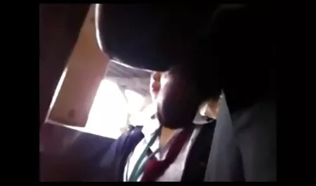 Uomo maturo cerca di dire di no ai orge italiane video cazzi neri