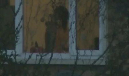 Fratellastro mi ha catturato masturbarsi così ho lasciato orge italiane mature che lui cum dentro di me