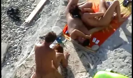 Dominanza femminile, italiane in orgia papà Alice respinge e nega dopo aver usato il cazzo duro della sua puttana