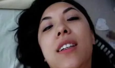 L'amante nero di Tamara Asser mega orgia italiana viene per il sesso veloce!