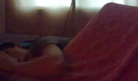Newbie ama la film porno italiani orge figa piena di sperma
