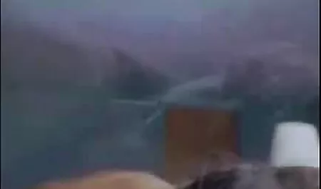 Tedesco video orge casalinghe amatoriale