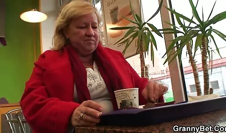 Swing partito per orgia porno italiana Sylvia