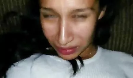 Il mio amico video porno orge italiani diventa totalmente cattivo davanti alla webcam