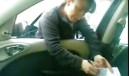 Sottotitoli, Giapponese Studentessa legato come una bambola orge italiane gratis