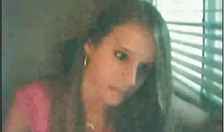 Samantha orge italiane video e Daisy condividono un cazzo duro