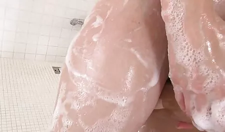 Plastik Titten fuer den mature italiane in orge Fetten Nachbarn