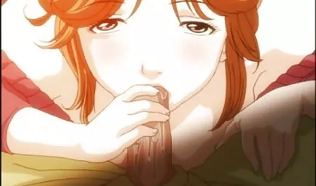 Sana Anzu ottiene un grosso video porno italiani orge cazzo per il suo piccolo
