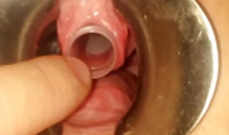 NextDoorBuddies Popping la sua porno orge italiani ciliegia