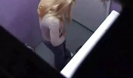 Papà-ragazzi del college in sesso anale caldo orge italiane video