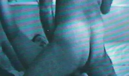 Playfull brunetta fa orge italiane porno porno debutto