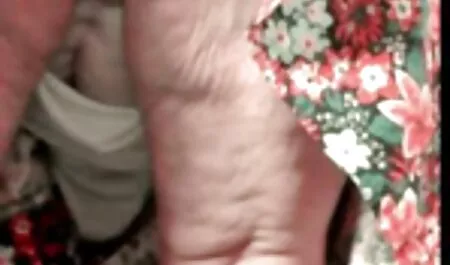 Aber orge italiane video Frau medico