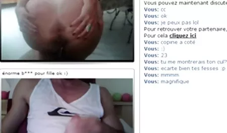 College video porno italiani orgie Teen cockriding nel dormitorio