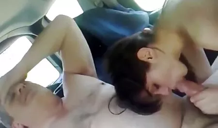 Succhiare slut maturo video porno italiani orgie