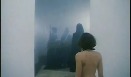 Voyeur papy ha bisogno di xxx orge italiane sesso