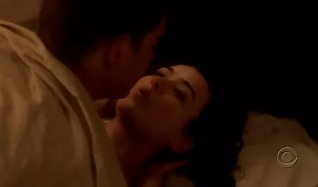Appeso razza tedesca il suo orge anali italiane fuckbuddy