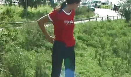 Ragazza fumante calda con figa video porno italiani orgie stretta scopata e tremante