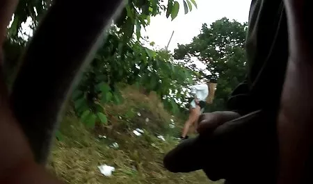Maialino gag papà cazzo e orge in famiglia italiana gola
