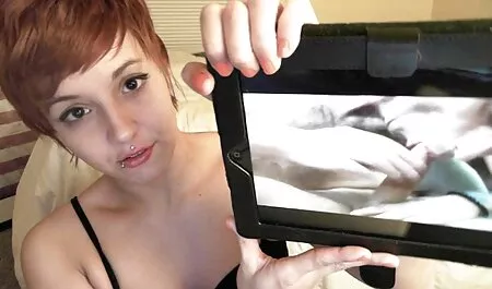 Colpi video porno orge italiane handjob
