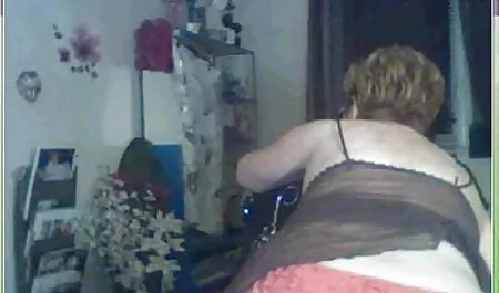 Naughty Thai pulcino con cazzo si diffonde un buco nel culo porno orge italiane