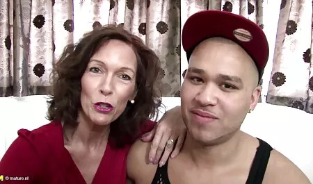 Pinoy ragazzo senza preservativo mentre si masturba orge italiani