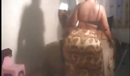 I giovani Damon e Krist fanno video orge italiani un asciugamano Boy