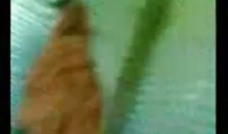 Peter Fulton Senza preservativo Donnie Ray video porno italiani orgie