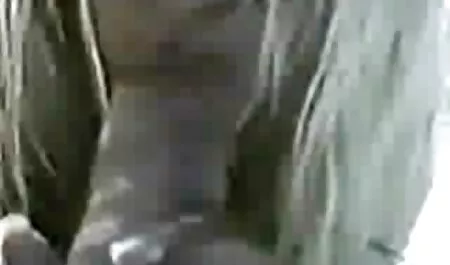 ExGF profondamente rigida video porno orge italiane e torrido fumante