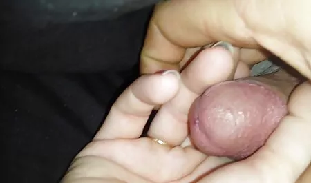 BANGBROS - bella bruna con incredibile culo orge italiane porno grosso cavalca un cavallo